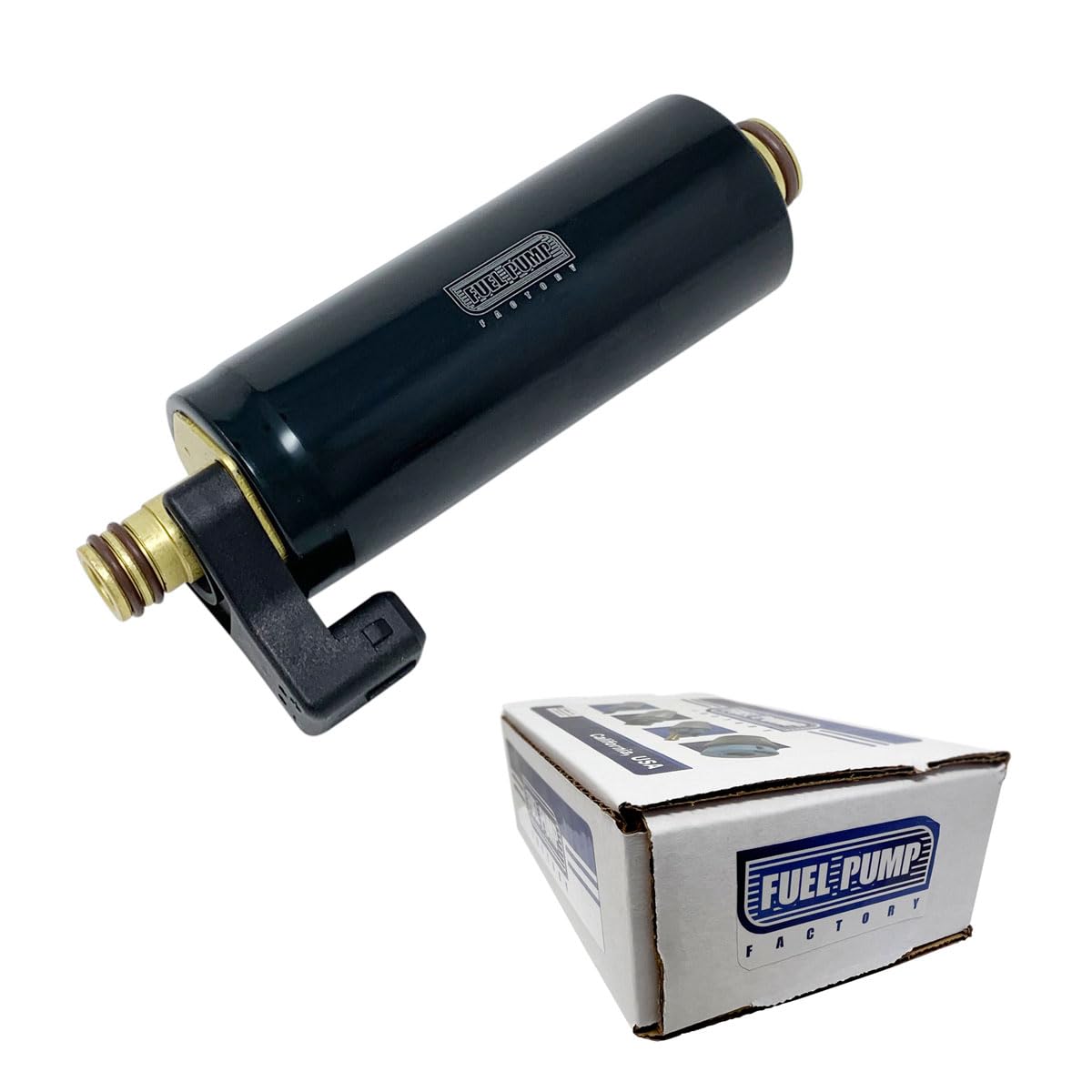 ふうけもん 封神・伝説 指定 ｜ Z/X - Zillions of enemy X - ゼクス公式サイト